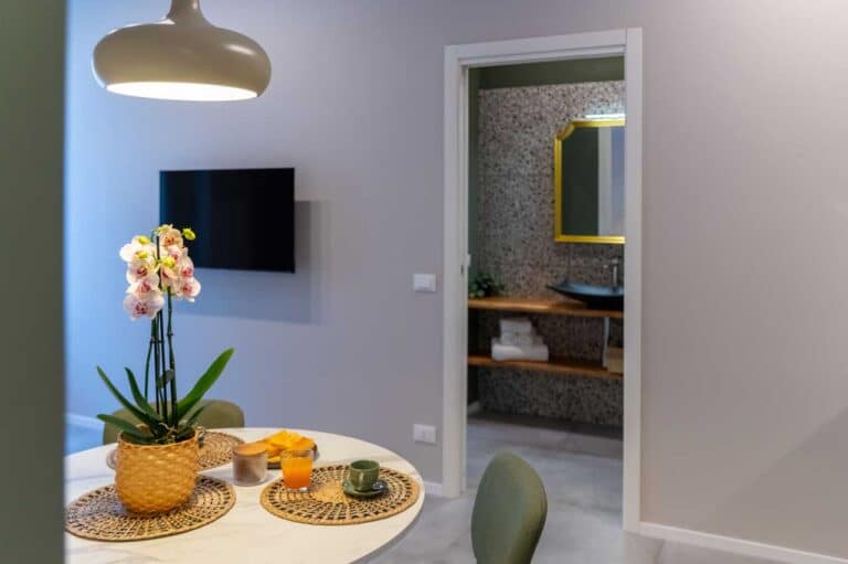 Appartamento-Caruggi-Genova-23