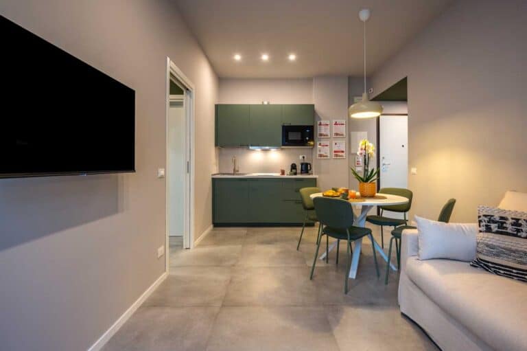 Appartamento-Caruggi-Genova-25