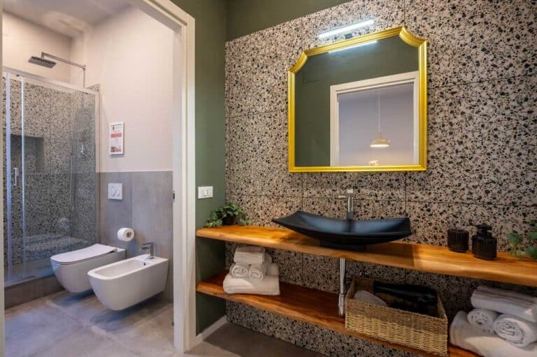 Appartamento-Caruggi-Genova-30