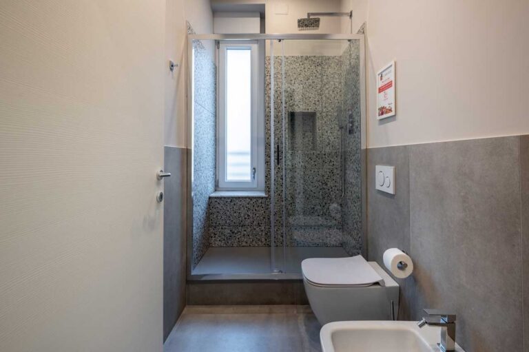 Appartamento-Caruggi-Genova-35