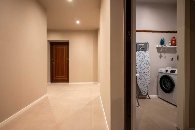 Appartamento-Caruggi-Genova-49