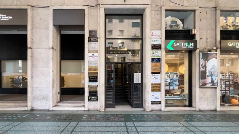 Appartamento-Caruggi-Genova-54